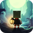 The Last Survivor.io アイコン The Last Survivor.io アイコン