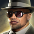 Rise of Mafia :Boss Returns APK