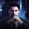 War Elite: City Survival icon