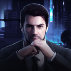 آیکون‌ War Elite: City Survival