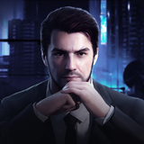 War Elite APK