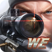 War Elite: City Survival APK