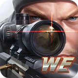 War Elite APK