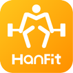HanFit icon