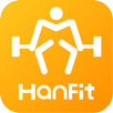 HanFit APK