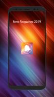 Hit Ringtones 2023 poster
