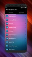 Hit Ringtones 2023 screenshot 1