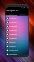 Hit Ringtones 2023 screenshot 2