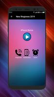 Hit Ringtones 2023 screenshot 3