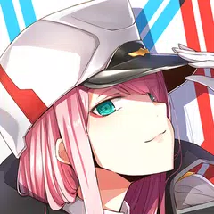無料で最高のアニメの壁紙 Apkアプリの最新版 Apk6 5をダウンロード Android用 最高のアニメの壁紙 アプリダウンロード Apkfab Com Jp