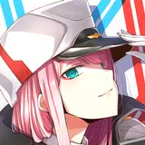 Anime Wallpaper HD APK