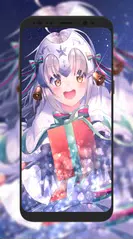 Beste Anime-Hintergründe XAPK Herunterladen