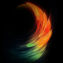 APK Black AMOLED Wallpaper