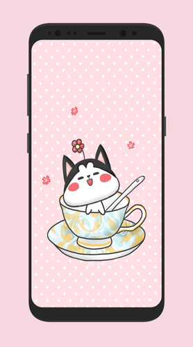 無料で 乙女チックな壁紙 かわいい背景 アプリの最新版 Apk5 1をダウンロードー Android用 乙女チックな壁紙 かわいい背景 Apk の最新バージョンをダウンロード Apkfab Com Jp