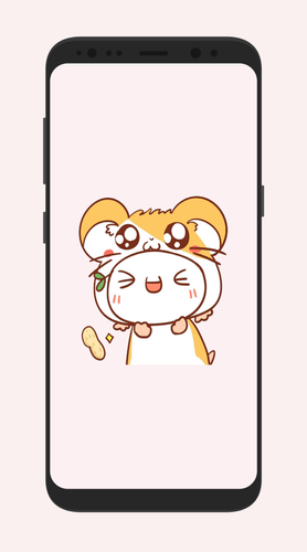 無料で 乙女チックな壁紙 かわいい背景 アプリの最新版 Apk5 1をダウンロードー Android用 乙女チックな壁紙 かわいい背景 Apk の最新バージョンをダウンロード Apkfab Com Jp