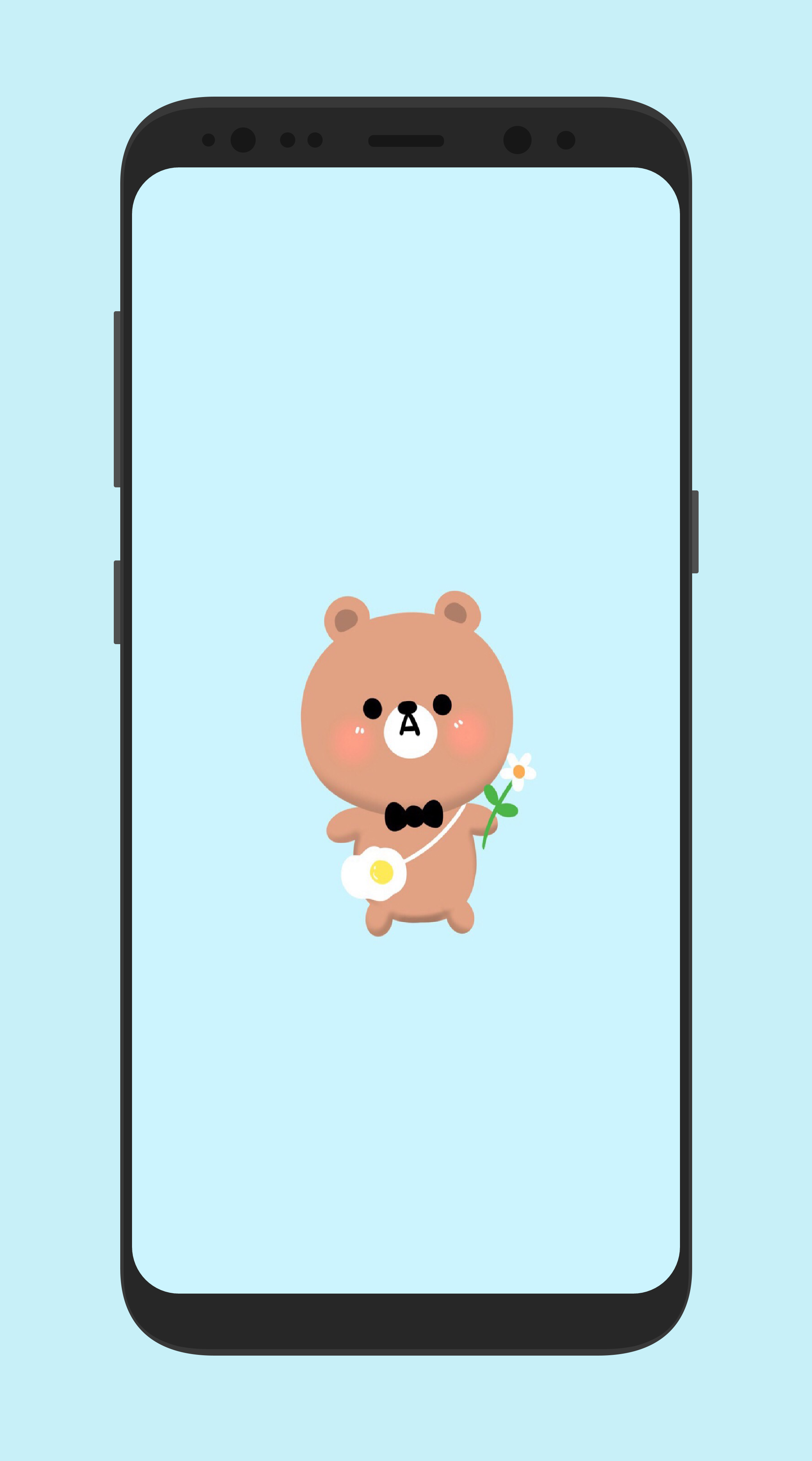 無料で 乙女チックな壁紙 かわいい背景 アプリの最新版 Apk6 0をダウンロードー Android用 乙女チックな壁紙 かわいい背景 Apk の最新バージョンをダウンロード Apkfab Com Jp 無料で 乙女チックな壁紙 かわいい背景 アプリの最新版 Apk6 0をダウンロードー Android用 乙女チックな壁紙 かわいい背景 Apk の最新バージョンをダウンロード Apkfab Com Jp