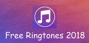 Ringtones 2023