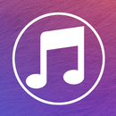 APK Ringtones 2023