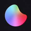 APK iWallpapers HD