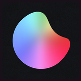 iWallpapers ไอคอน