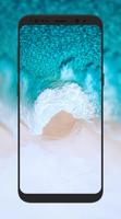 iWallpapers 海報