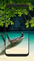 iWallpapers 截圖 3