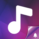 APK iRingtone Remix