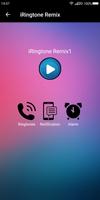 iRingtone Remix syot layar 3