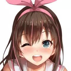 無料でトップアニメの壁紙 Apkアプリの最新版 Apk7 9をダウンロード Android用 トップアニメの壁紙 アプリダウンロード Apkfab Com Jp