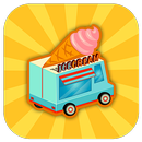 Ice Cream Go Go APK