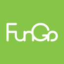 iFunGo APK