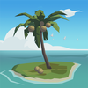 Survive & Merge: Island Mod apk última versión descarga gratuita
