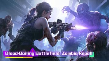 Zombie Siege: Survival bài đăng