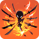 Hero Myth: Slash! APK