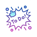 Organify APK