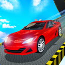 Car Stunts on Impossible Tracks: Car Games 2019 APK