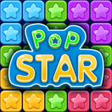 Pop Star Game - 2024