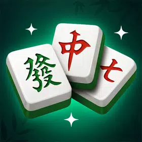 Mahjong Jam