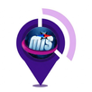MI Track Pro APK