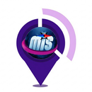 MI Track Pro APK