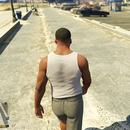 Real Miami Gangster Game 2026 APK
