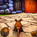 Mouse Simulator 2 - Mouse Game APK