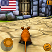 Home Mouse simulator: Virtual