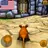 Home Mouse simulator: Virtual APK