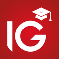 IG Academy
