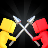 The Army: Age of War APK