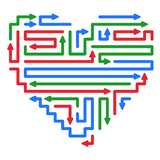 APK Arrow Away - Escape Puzzle