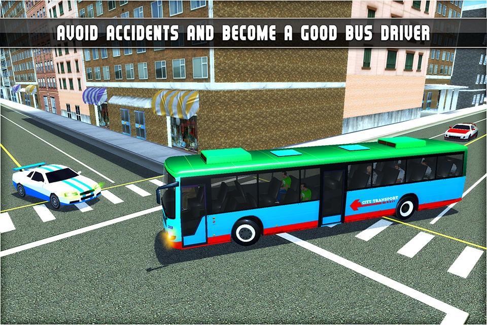 Игры автобус 3д. Симулятор автобуса 3d. Симулятор автобус 3 д 2018. 3д игры про автобусы на андроид. Игры автобусы 3