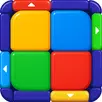 Color Block Buster APK