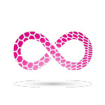 Boomereels icon